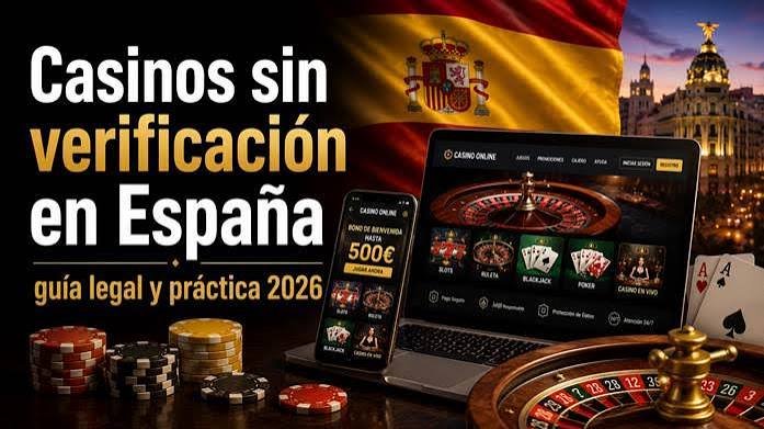 Los Mejores Juegos de Casino Online para Disfrutar Desde Casa Los Mejores Juegos de Casino Online para Disfrutar Desde Casa