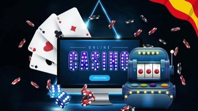 Los Mejores Juegos de Casino Online para Disfrutar Desde Casa Los Mejores Juegos de Casino Online para Disfrutar Desde Casa