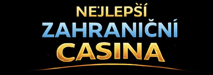 Mezinárodní online kasina Zábava bez hranic