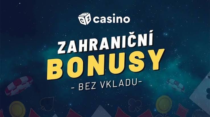 Mezinárodní online kasina Zábava bez hranic