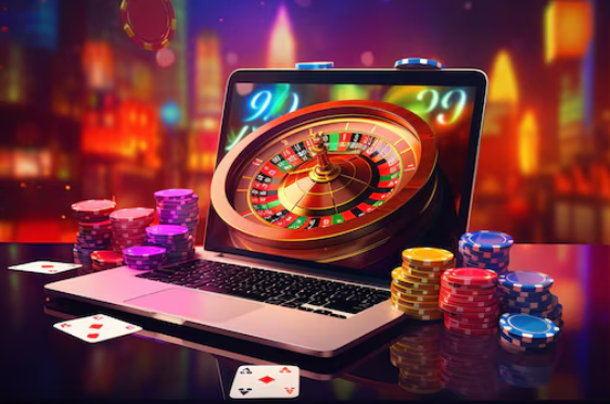 Τα Καλύτερα Ξένα Online Casino στην Ελλάδα -723870885