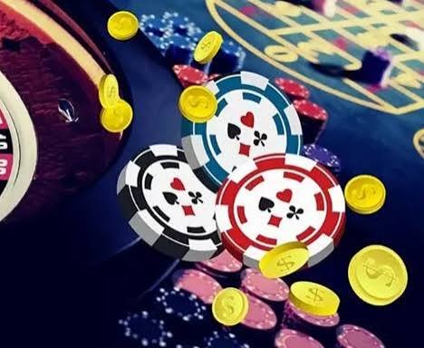 Αξιολογήσεις Online Casino Live Η Απόλυτη Καθοδήγηση για Ψηφιακά Καζίνο Αξιολογήσεις Online Casino Live Η Απόλυτη Καθοδήγηση για Ψηφιακά Καζίνο