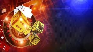 Richy Farmer Casino Online Games A World of Thrilling Adventures Richy Farmer Casino Online Games A World of Thrilling Adventures