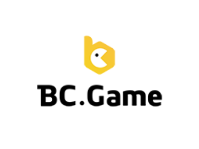 The Ultimate Guide to BC.Game App Your Gateway to Exciting Crypto Gaming The Ultimate Guide to BC.Game App Your Gateway to Exciting Crypto Gaming