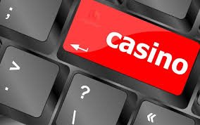 The Ultimate Guide to Winning at WinThere Casino The Ultimate Guide to Winning at WinThere Casino
