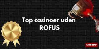 Top Casinoer med Hurtige Udbetalinger i 2026 Top Casinoer med Hurtige Udbetalinger i 2026