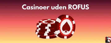 Top Casinoer med Hurtige Udbetalinger i 2026 Top Casinoer med Hurtige Udbetalinger i 2026