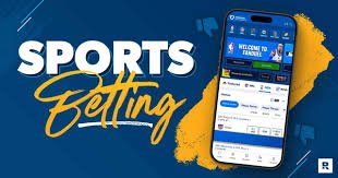 Unlock Your Winning Potential with Betwinner Welcome Bonus