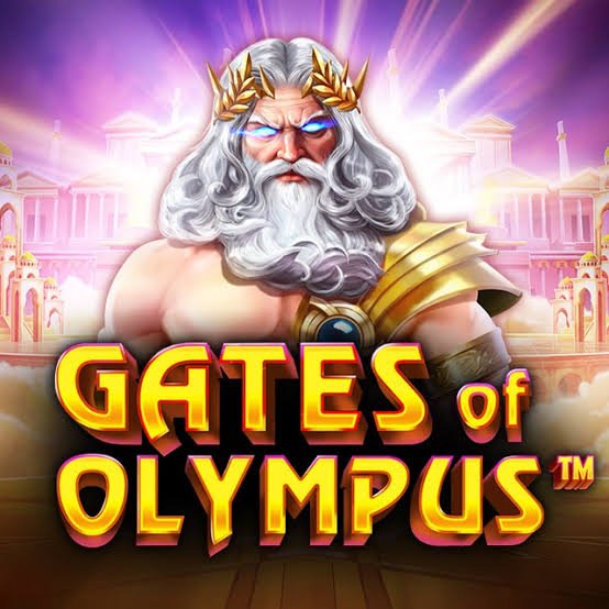 Discover the Thrilling World of BC.Game Casino and Sportsbook