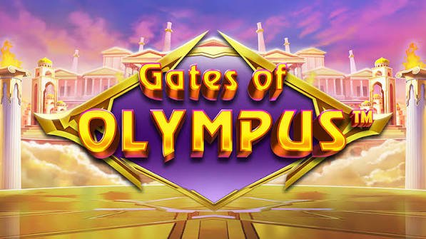 Gates of Olympus Slot Oplev Fortryllende Gevinster og Bonusser Gates of Olympus Slot Oplev Fortryllende Gevinster og Bonusser