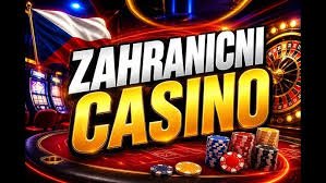 Legální casino Betor Bezpečná zábava online Legální casino Betor Bezpečná zábava online