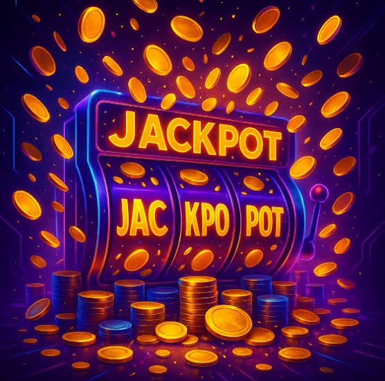 Legální casino Betor Bezpečná zábava online Legální casino Betor Bezpečná zábava online