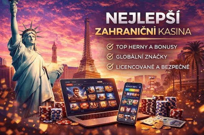 Legální online casino BetX – Vaše cesta k vzrušení a zábavě Legální online casino BetX – Vaše cesta k vzrušení a zábavě