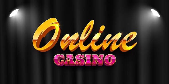 Legální online casino BetX – Vaše cesta k vzrušení a zábavě Legální online casino BetX – Vaše cesta k vzrušení a zábavě