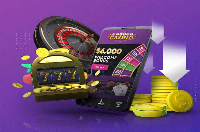 Legální online casino BetX – Vaše cesta k vzrušení a zábavě Legální online casino BetX – Vaše cesta k vzrušení a zábavě