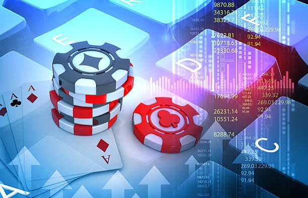 Legální online casino Starcasino Vše, co potřebujete vědět! Legální online casino Starcasino Vše, co potřebujete vědět!