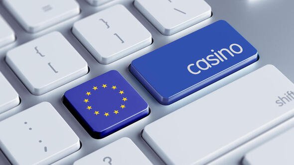 Legální online casino Starcasino Vše, co potřebujete vědět! Legální online casino Starcasino Vše, co potřebujete vědět!