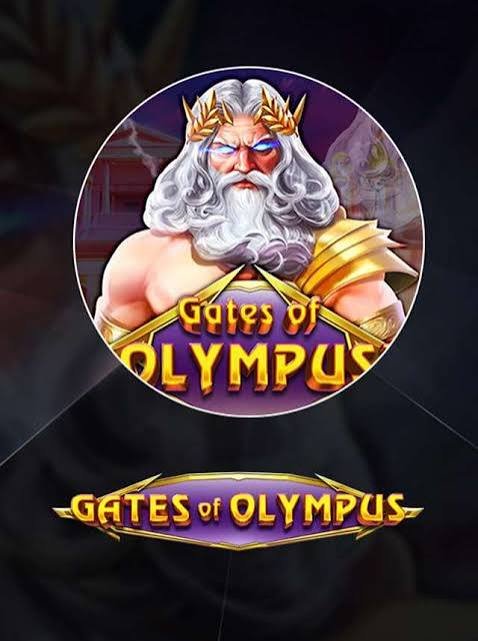 Oplev Gates of Olympus Super Scatter En Episk Rejse til Olympen