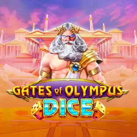 Oplev Gates of Olympus Super Scatter En Episk Rejse til Olympen