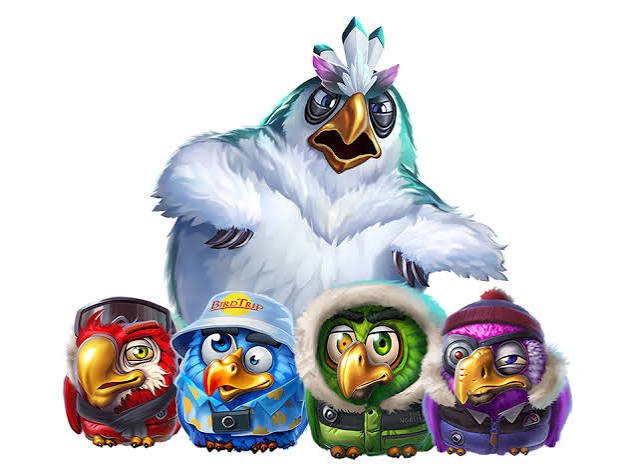 Pirots 4 Online Casino A Thrilling Gaming Experience Awaits Pirots 4 Online Casino A Thrilling Gaming Experience Awaits