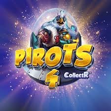 Pirots 4 Online Casino A Thrilling Gaming Experience Awaits Pirots 4 Online Casino A Thrilling Gaming Experience Awaits