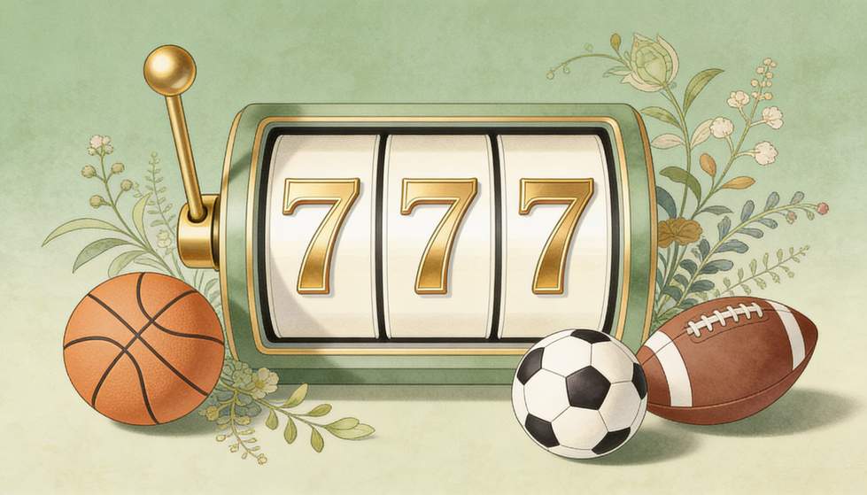 sportunafr.com sportunafr.com